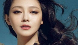 爆料范冰冰李易峰视频