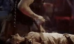 女人酷刑在线观看,女人酷刑在线观看背后的历史真相