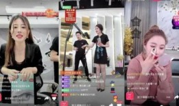 粉丝爆料张艺团视频,粉丝揭秘幕后故事