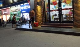 东莞长安抖音爆料事件最新