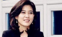 蓉姐爆料娱乐圈是真的吗