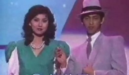 周大福媳妇爆料视频,揭秘豪门背后的惊人真相