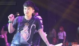 团宠吃瓜娱乐圈,娱乐圈的甜蜜风暴